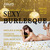 FKK Sakura / Stuttgart-Böblingen - 20.12.: Sexy Burlesque