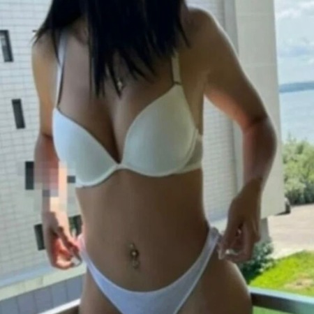 Evelin   Nur  für ein paar Tage  da!, Arnsberg
