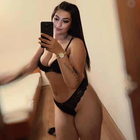 Laura*Brandneu*, Heilbronn
