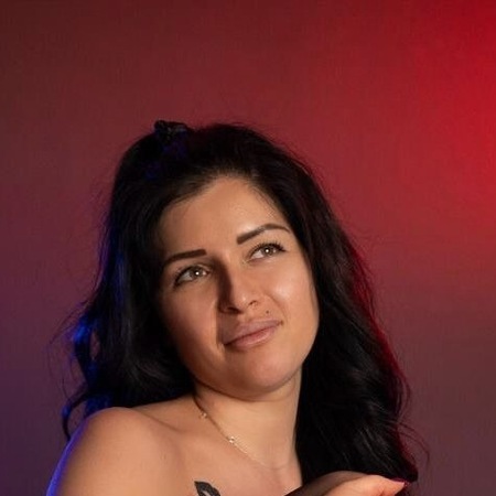 Paula, Gera