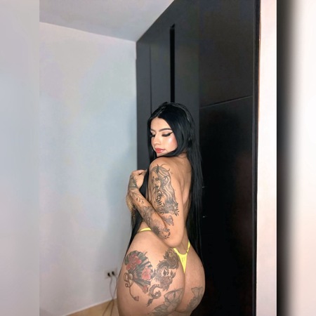 TS Violeta Hot, Bielefeld