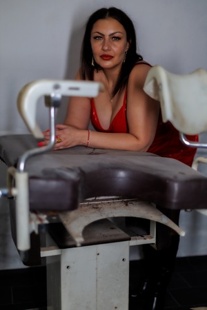 Ajleen 32 Jahre, Schönheit aus Kasachstan, Köln