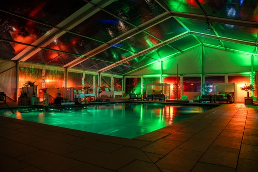 FKK Portal, Reiskirchen