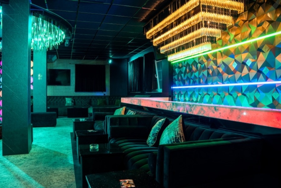 FKK Portal, Reiskirchen