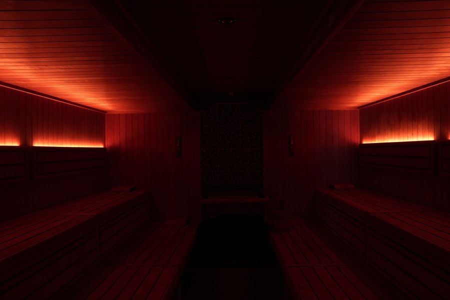 FKK Portal, Reiskirchen