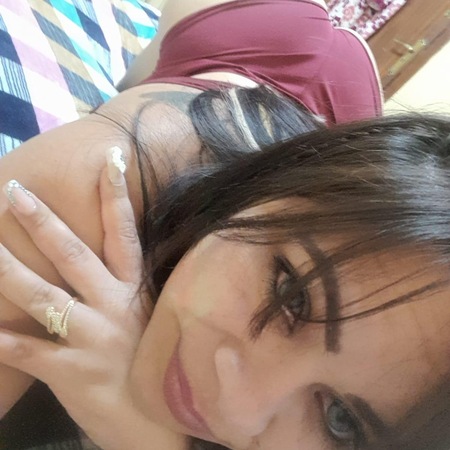 Natalie, Bad Sooden-Allendorf