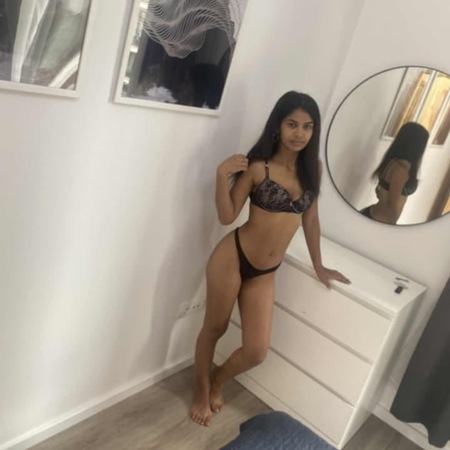 Tina* Brandneu*, Halle (Saale)