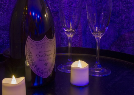 Sex-Inn Eroscenter, Karlsruhe