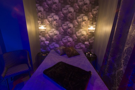 Sex-Inn Eroscenter, Karlsruhe