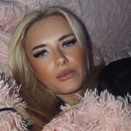 Susanne Nur Whats App, Gießen