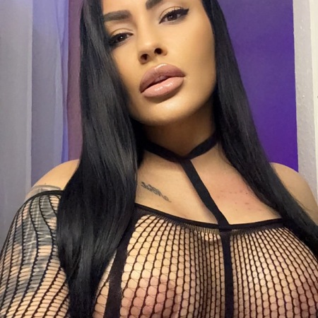 Vanessa im Sex World, Kaiserslautern