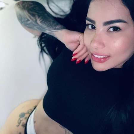 Alana, Offenbach am Main