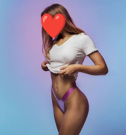 Kaskade Massagestudio, Frankfurt City