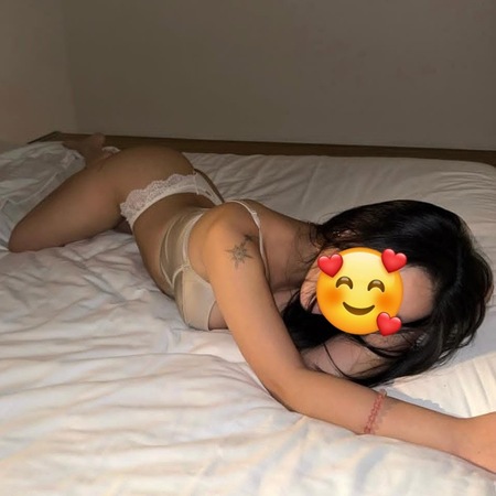 Lina nur über WA erreichbar, München