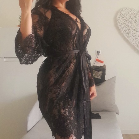 Azra *NEUE NUMMER*, Siegen