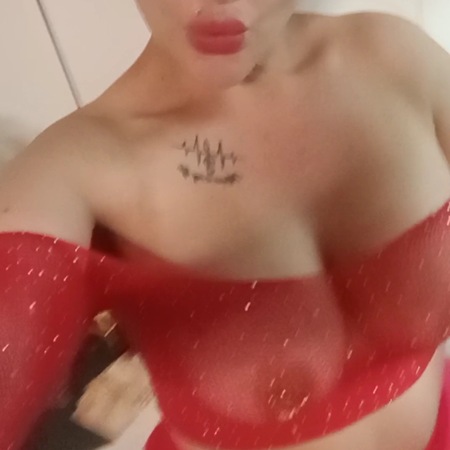 Azra *NEUE NUMMER*, Siegen