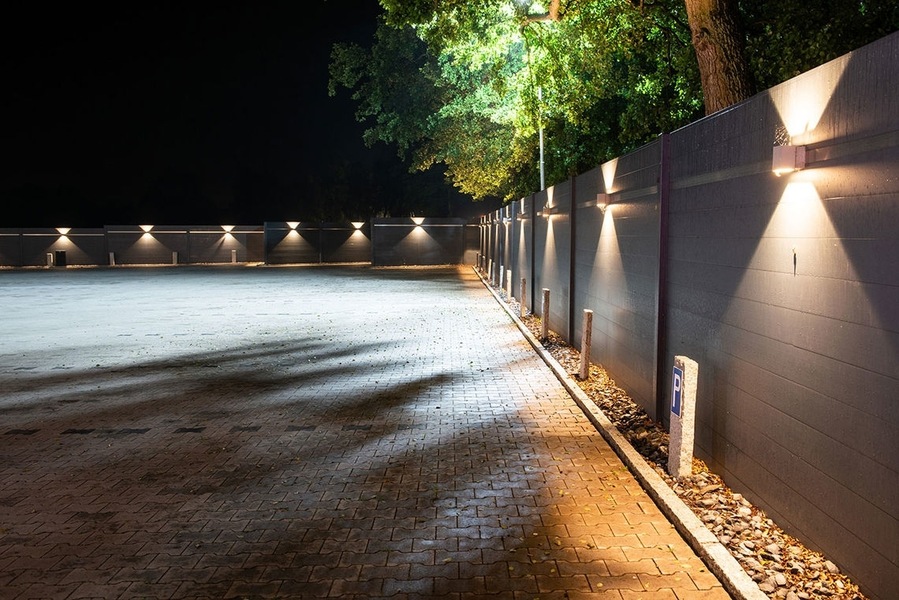 Foto von Harmonisch ins Vergnügen!