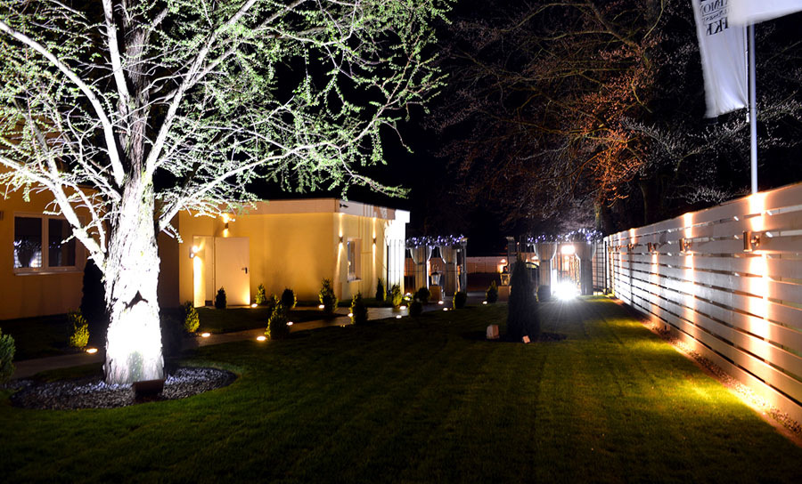 Foto von Harmonisch ins Vergnügen!