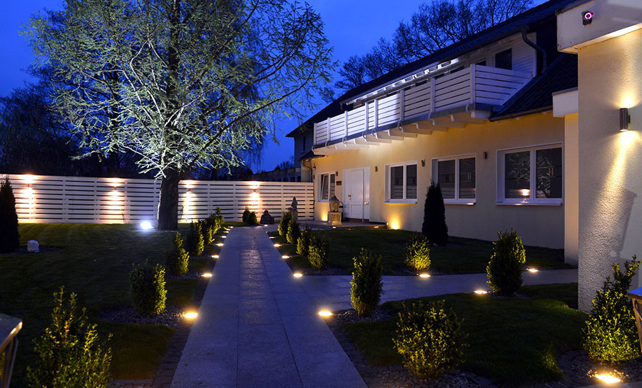 Foto von Harmonisch ins Vergnügen!