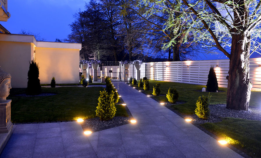 Foto von Harmonisch ins Vergnügen!