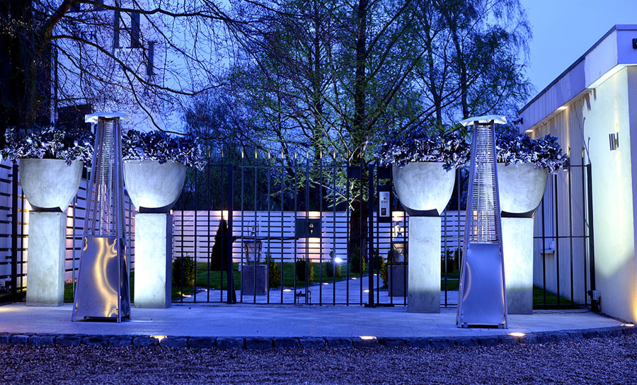 Foto von Harmonisch ins Vergnügen!