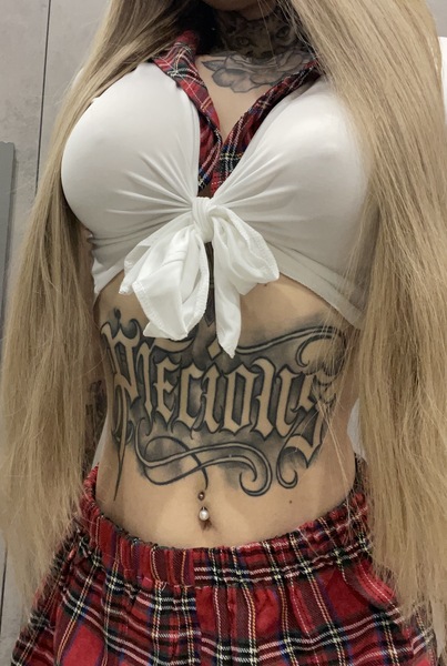 Foto von Deutsche Candy