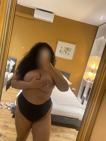 Mia aus Deutschland - mit Naturbusen! NEU NUMMER !!!, Frankfurt am Main-Höchst
