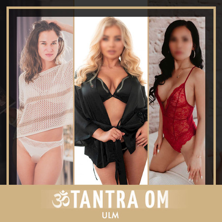 TANTRA OM, Ulm