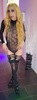 Kassel - Hobbyhure sucht Taschengeld - AV - QUEEN NIKOL 19J. DOMINANT!
