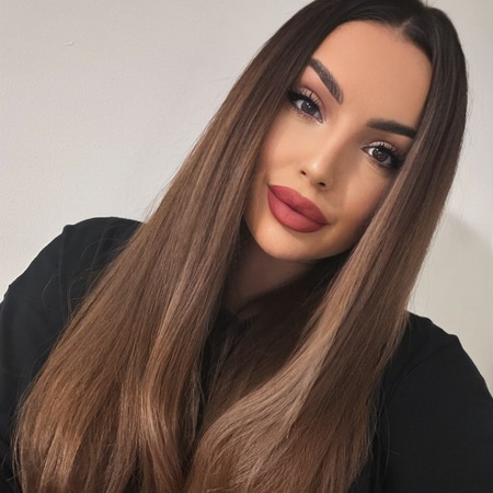 Larisa, Dortmund