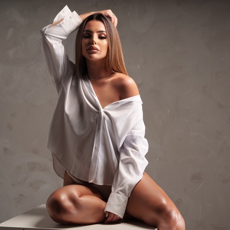 Larisa, Dortmund