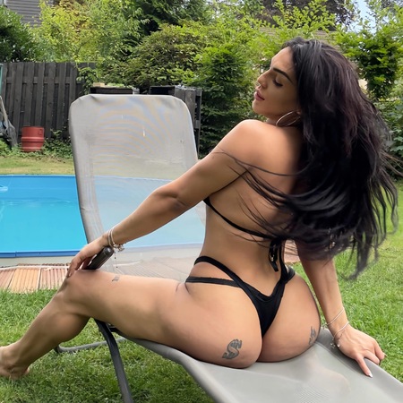 TS Julhy XXL, Würzburg