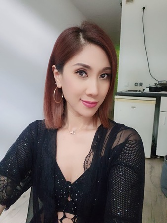 N-Joy, Hannover Misburg