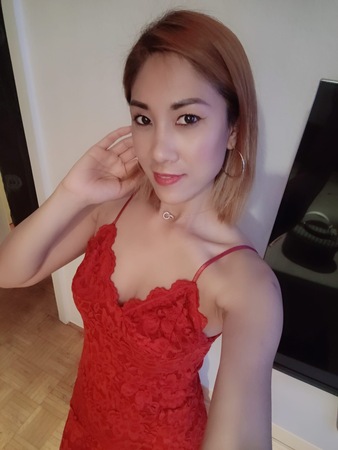 N-Joy, Hannover Misburg