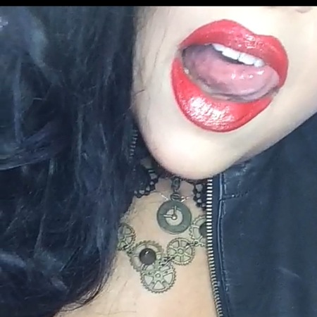 XXL SUPERBUSENL*DER HEIßE ZK MIT SCHARFEN ROTEN L*PPEN UVM, Saarbrücken