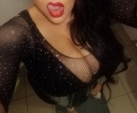 XXL SUPERBUSENL*DER HEIßE ZK MIT SCHARFEN ROTEN L*PPEN UVM, Saarbrücken