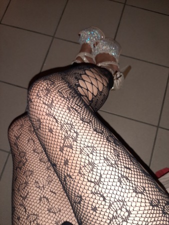 XXL SUPERBUSENL*DER HEIßE ZK MIT SCHARFEN ROTEN L*PPEN UVM, Saarbrücken