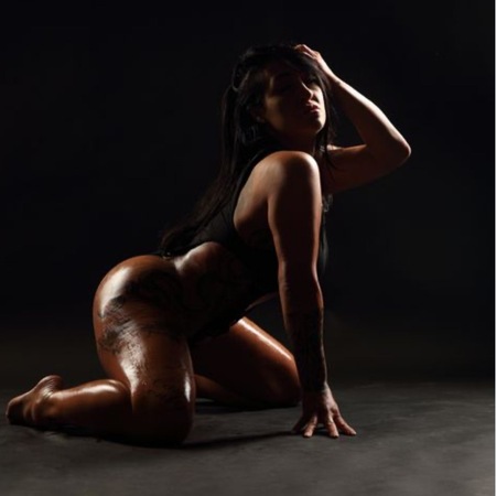 Lia-deutsch - Party Gäste Herzlich Willkommen, Berlin