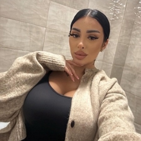 Diana *NEU, Landshut