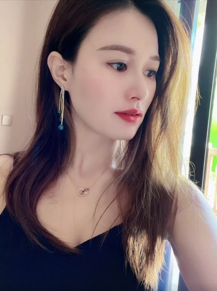 Selina – Bobenheim-Roxheim photo 2