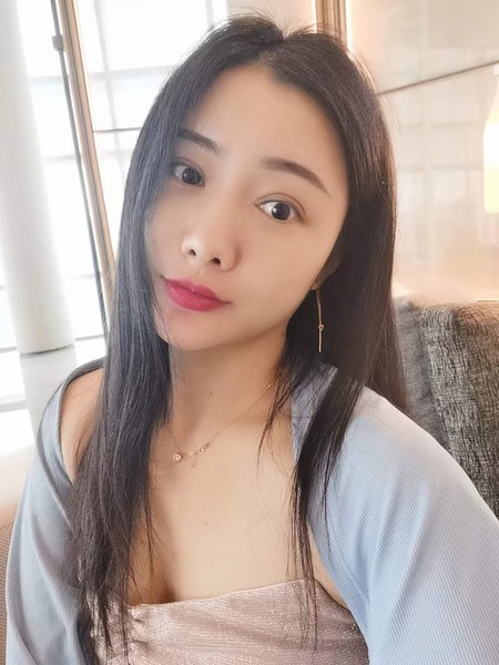 Selina – Bobenheim-Roxheim photo 3