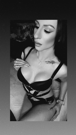 TS P*rn*star Lexa Pink !, Köln