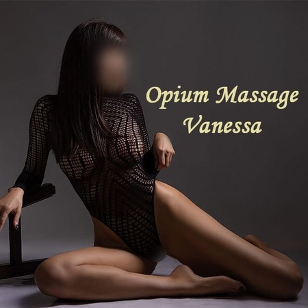 Vanessa, Wilhelmshaven