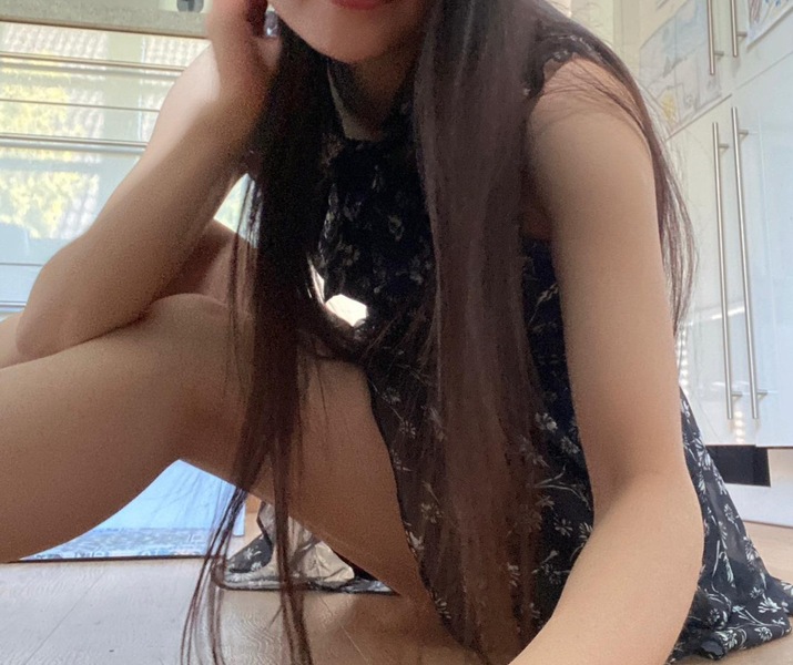 Foto von Top Tuina-massage