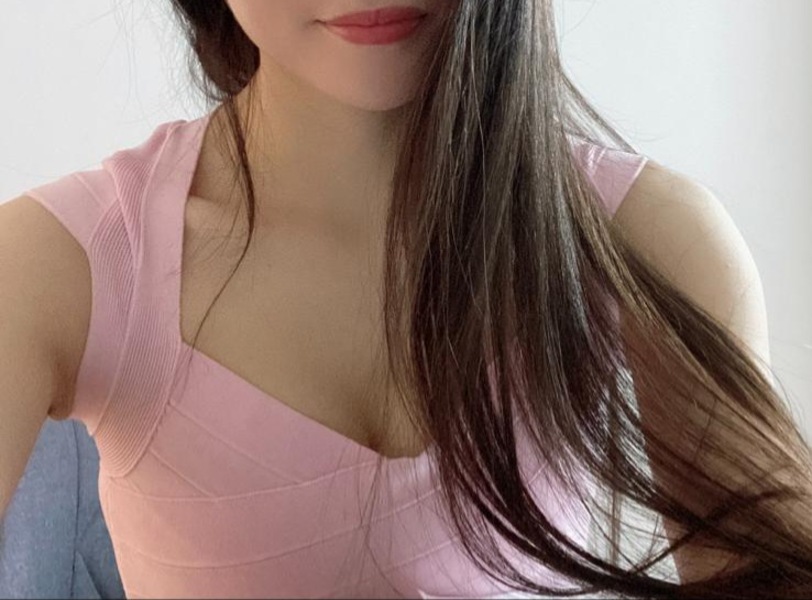 Foto von Top Tuina-massage