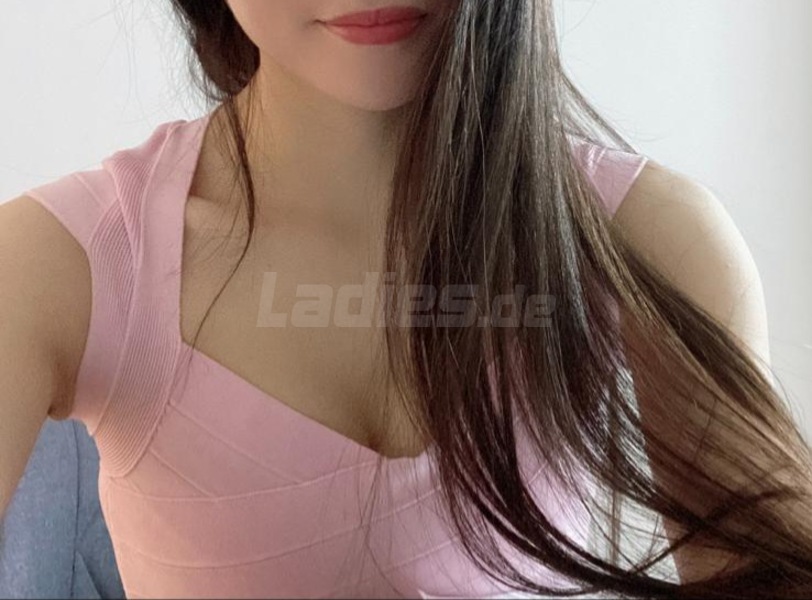 Foto von Top Tuina-massage