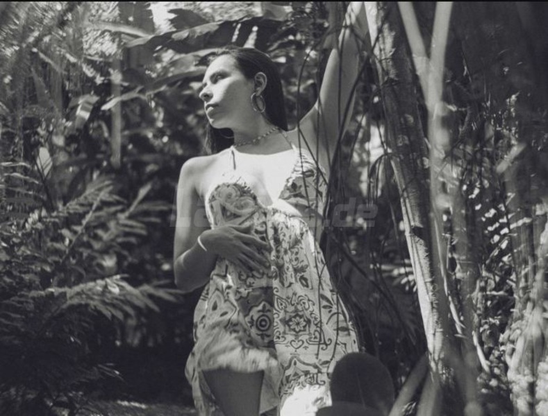 Foto von KatyCatX