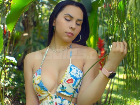 KatyCatX, LadiesSTARS