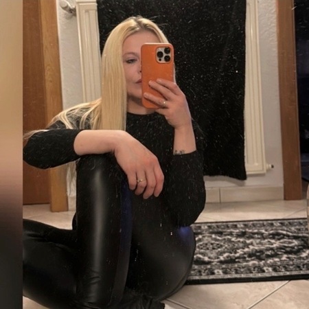 Lava Madrinna 13-18 Uhr besuchbar !Escort !, Lahr / Schwarzwald