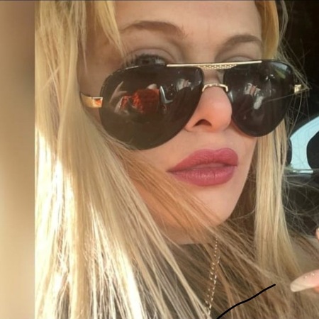 Lava Madrinna 13-18 Uhr besuchbar !Escort !, Lahr / Schwarzwald